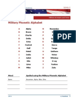 MilitaryAcronymsandTerms Handout3