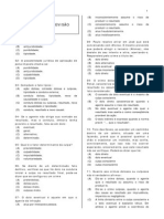 Exercicios Revisao Geral Penal