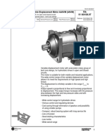 2-Data Us Aa6vm Ra - 91604