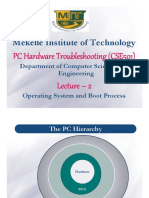 Ch-2 (Compatibility Mode)