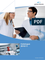 Catalogo 2012 PDF