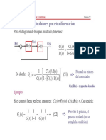 6 Diseño de Los Sistemas B PDF