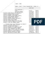 Uneb Ps2019 Lista Convocados Alfabetica Por Categoria