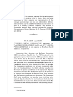 G.R. No. 152580. June 26, 2008.: Commission Shall Retain Jurisdiction Over Pending Suspen