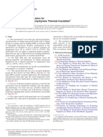 Astm C578 PDF