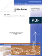 01 - Failure Atlas For Rolling Bearings in Wind Turbines-T E Tallian