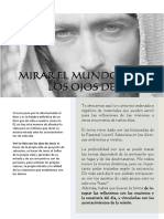 JJJJJ Los Ojos de Jess - Reflexiones Misin PDF