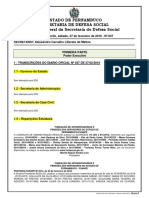 Manual Simplificado Sindicancia Com Modelos