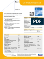 Lgem 2 PDF