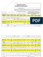 Desafio Lei Seca MPMG 1