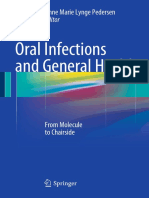 Oral Infections