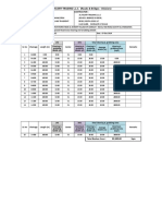 AL HAJIRY TRADING L.L.C. (Roads & Bridges - Division) : Client: Contractor