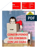 Stem para Niños