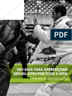 Faria Ebook BR