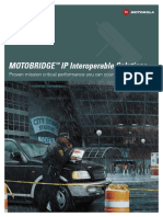 MOTOBRIDGE Brochure Final