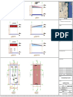 Section Y-Y Section X-X: Key Plan