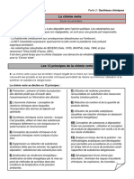 03.chimie Verte