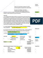 Tarea Finanzas 4