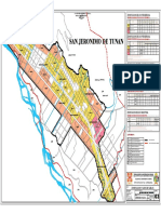 03 Zonificacion Residencial
