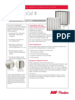 AstroCel III - Prod - Mark - Sheet - AFP 1 405E New