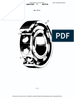 USCG ME Exam - Motor Knowledge Illustrations