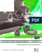 PPH Catalog Piping