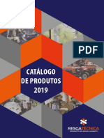 Catálogo 2019 Int PDF