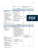 Oexp12 Matriz Teste 2 Pessoa B Soares