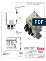 Ray Cap CR100-1796 Rev01