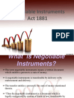 NI ACT With Cases