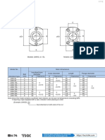 Model LMH-L: Download Data by Searching For The Corresponding Model Number On The Technical Support Site