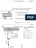 1 Diagrama Elctrico Equipo Bsico Derby 2006-1