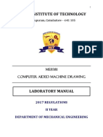 Camd Lab Manual17