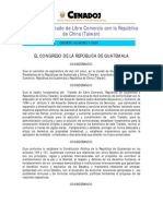 Decreto Número 5-2006.