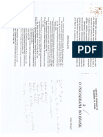 Lições de Psicodrama Introdução Ao Pensamento de J. L. Moreno - Camila Salles GonÇalves, Jose Roberto Wolff, Wilson Castello de Almei