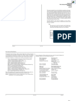 Ab7plwd Re PDF