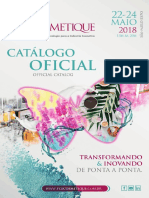 1535724315catalogo Fcecosmetique 2018 PDF