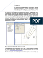 2DRing FragmentO Instructions PDF