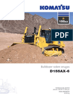 D155ax-6 Esss018004 1002 PDF