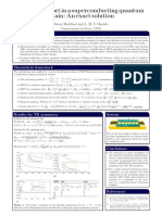 Poster Transport PDF