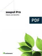 soapUI Pro - Tutorial PDF