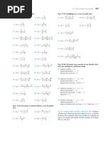 Taller 7 Calculo Diferencial