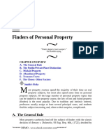 Glannon Guide To Property - Learning Property Through Multiple Choice Questions and Analysis (Glannon Guides) - Nodrm (Dragged) 2