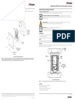 4090-9101 Modulo Zona ZAM