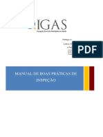 Manual de Boas Praticas Inspecao