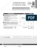 c2 Example2 Dalf Candidat PDF