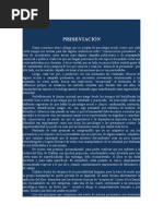 Robert Cialdini Las Armas de La Persuasion