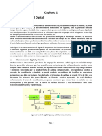 Sistema de Control Digital Capitulo1