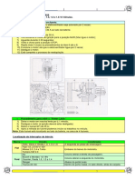 Adapitação Do Motor de Passos Palio 1.0 1.5 1.6 e 1.6 16v