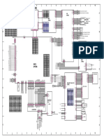 Ricoh Pro 907 1107 1357 Point To Point Diagram